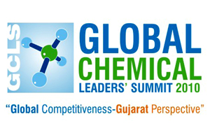 GLOBAL CHEMICAL LEADER'S SUMMIT 2010