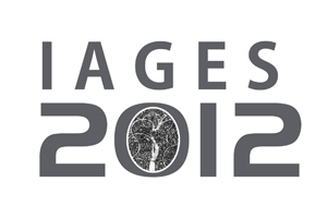 IAGES 2012