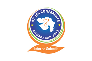 IPS 2013